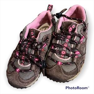 Merrel Shoes for Kids